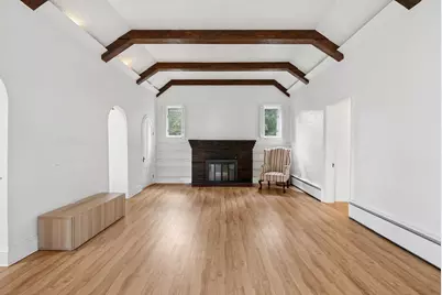 345 W Auburn Road, Auburn, ME 04210 - Photo 15