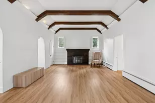 345 W Auburn Rd, Auburn, ME 04210 - Photo 15