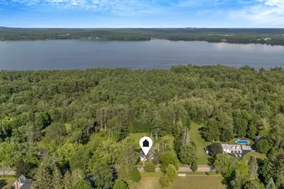345 W Auburn Road, Auburn, ME 04210 - Photo 45