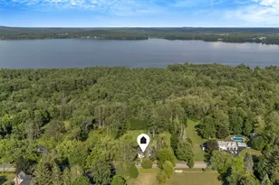 345 W Auburn Rd, Auburn, ME 04210 - Photo 45