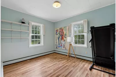 345 W Auburn Road, Auburn, ME 04210 - Photo 29