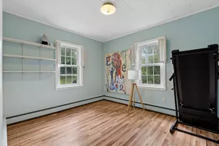 345 W Auburn Rd, Auburn, ME 04210 - Photo 29