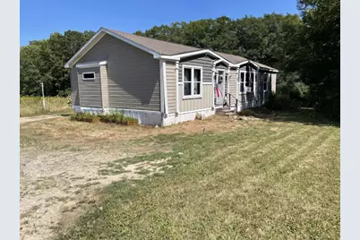 309 Sheepscot Road, Newcastle, ME 04553 - Photo 3