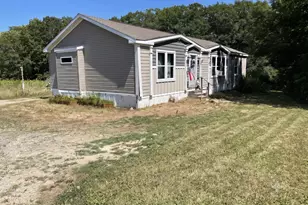 309 Sheepscot Rd, Newcastle, ME 04553 - Photo 3