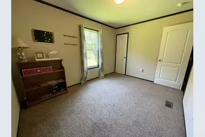 309 Sheepscot Road, Newcastle, ME 04553 - Photo 25