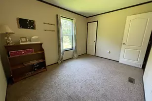 309 Sheepscot Rd, Newcastle, ME 04553 - Photo 25