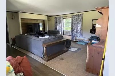 309 Sheepscot Road, Newcastle, ME 04553 - Photo 19