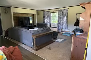 309 Sheepscot Rd, Newcastle, ME 04553 - Photo 19