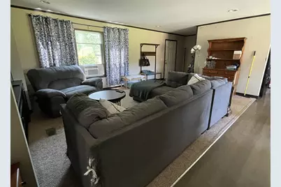 309 Sheepscot Road, Newcastle, ME 04553 - Photo 27
