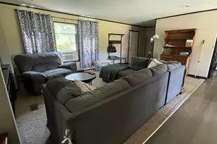 309 Sheepscot Rd, Newcastle, ME 04553 - Photo 27