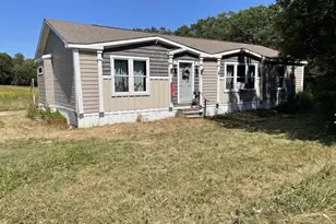 309 Sheepscot Rd, Newcastle, ME 04553 - Photo 1