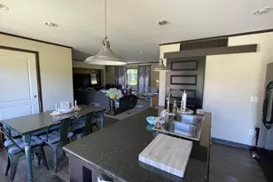 309 Sheepscot Rd, Newcastle, ME 04553 - Photo 7