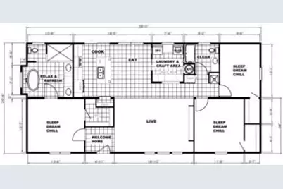 309 Sheepscot Road, Newcastle, ME 04553 - Photo 33