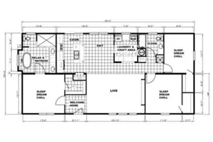 309 Sheepscot Rd, Newcastle, ME 04553 - Photo 33