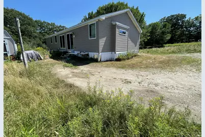 309 Sheepscot Road, Newcastle, ME 04553 - Photo 31