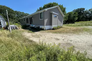 309 Sheepscot Rd, Newcastle, ME 04553 - Photo 31