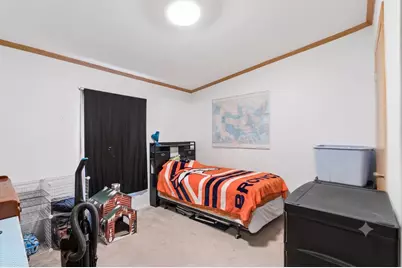 254 Varney Mill Road, Windham, ME 04062 - Photo 19