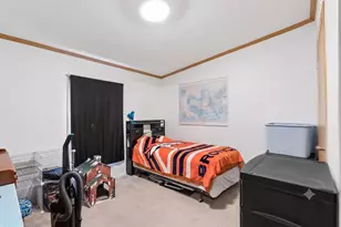 254 Varney Mill Rd, Windham, ME 04062 - Photo 19