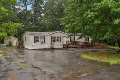 254 Varney Mill Road, Windham, ME 04062 - Photo 23