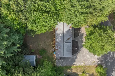 254 Varney Mill Road, Windham, ME 04062 - Photo 31