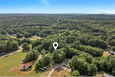254 Varney Mill Road, Windham, ME 04062 - Photo 35