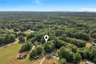 254 Varney Mill Rd, Windham, ME 04062 - Photo 35