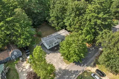 254 Varney Mill Road, Windham, ME 04062 - Photo 37