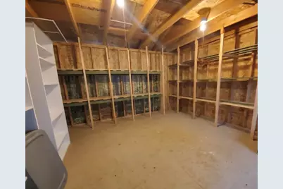 254 Varney Mill Road, Windham, ME 04062 - Photo 29