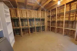 254 Varney Mill Rd, Windham, ME 04062 - Photo 29