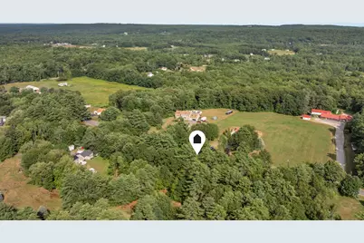 254 Varney Mill Road, Windham, ME 04062 - Photo 33
