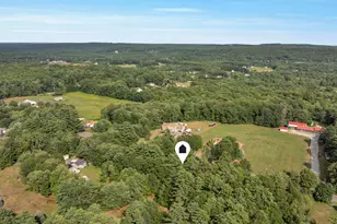 254 Varney Mill Rd, Windham, ME 04062 - Photo 33