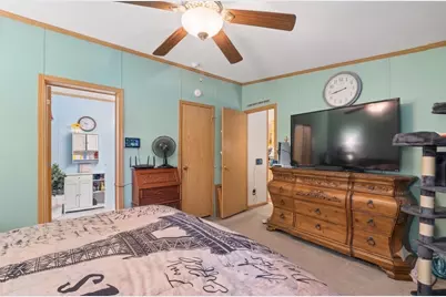 254 Varney Mill Road, Windham, ME 04062 - Photo 13
