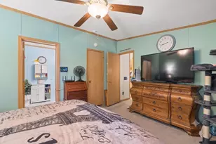 254 Varney Mill Rd, Windham, ME 04062 - Photo 13