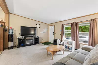 254 Varney Mill Road, Windham, ME 04062 - Photo 7