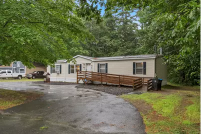 254 Varney Mill Road, Windham, ME 04062 - Photo 1