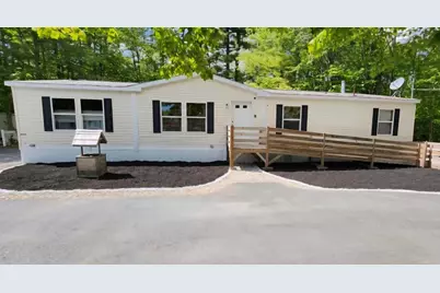 254 Varney Mill Road, Windham, ME 04062 - Photo 21