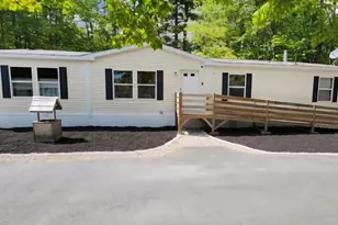 254 Varney Mill Rd, Windham, ME 04062 - Photo 21
