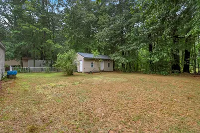254 Varney Mill Road, Windham, ME 04062 - Photo 27