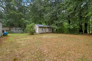 254 Varney Mill Rd, Windham, ME 04062 - Photo 27