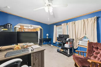 254 Varney Mill Road, Windham, ME 04062 - Photo 17