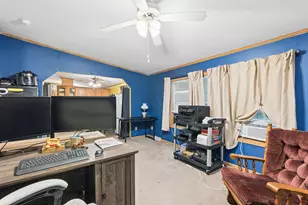 254 Varney Mill Rd, Windham, ME 04062 - Photo 17