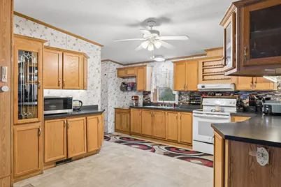 254 Varney Mill Road, Windham, ME 04062 - Photo 3