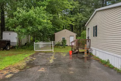 254 Varney Mill Road, Windham, ME 04062 - Photo 25