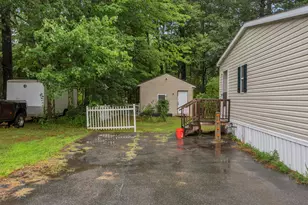 254 Varney Mill Rd, Windham, ME 04062 - Photo 25