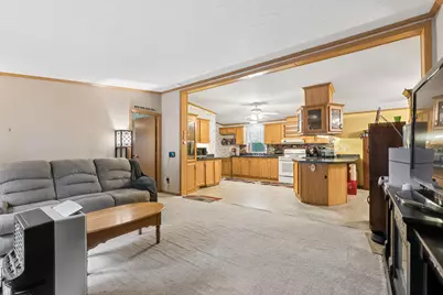 254 Varney Mill Road, Windham, ME 04062 - Photo 5