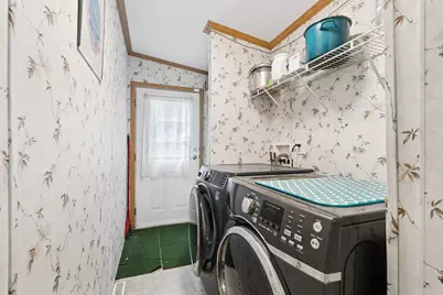 254 Varney Mill Road, Windham, ME 04062 - Photo 11