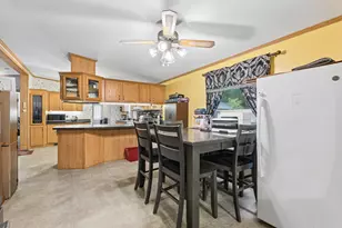 254 Varney Mill Rd, Windham, ME 04062 - Photo 9