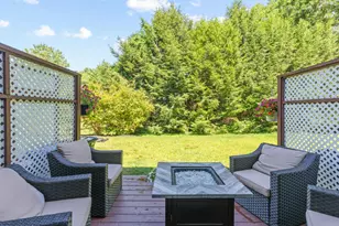 24 Turkey Trail, Windham, ME 04062 - Photo 19