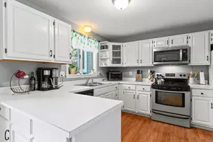 24 Turkey Trail, Windham, ME 04062 - Photo 9