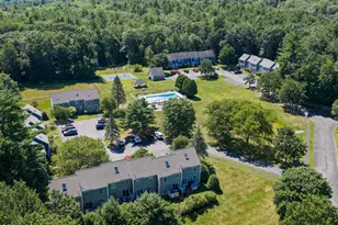 24 Turkey Trail, Windham, ME 04062 - Photo 5